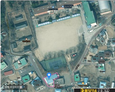 [f303011]천안시 서북구 직산읍 군동리 공장 매매 106p 3.5억원