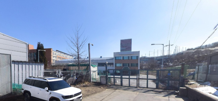 [f303073]천안시 서북구 신당동 매매 1769/478 38억원