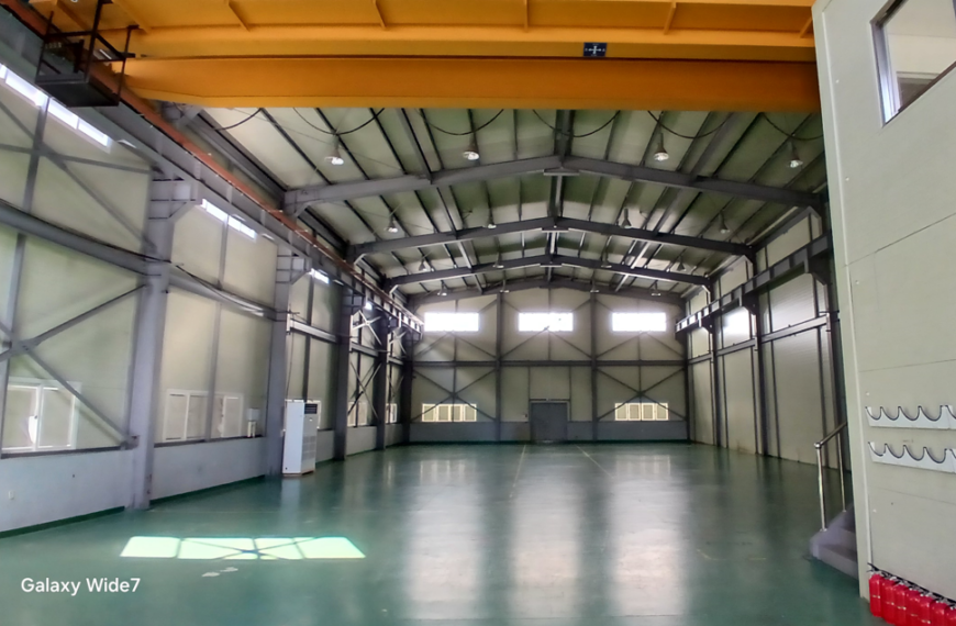 [f303166]천안시 서북구 직산읍 모시리 공장 매매 159p 3800/380만원